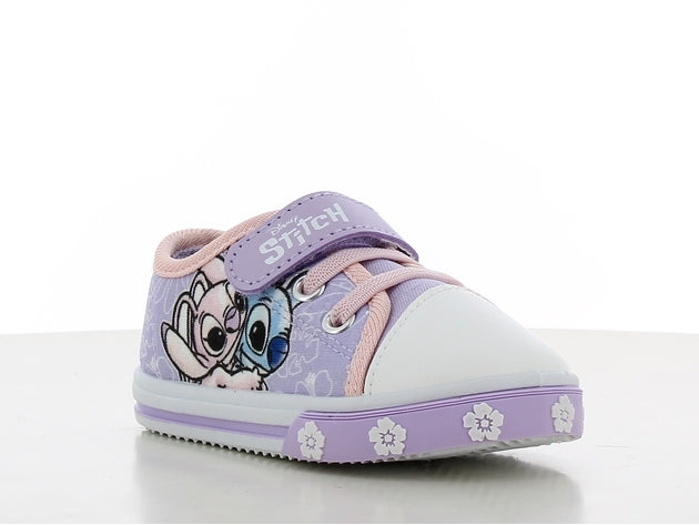 Patika per vajza - Lilo & Stitch