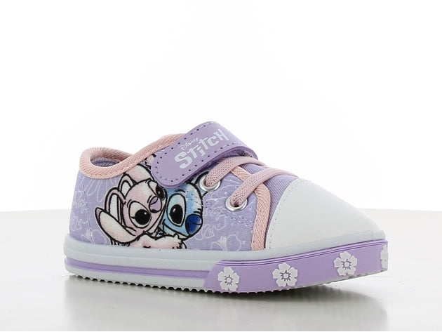 Patika per vajza - Lilo & Stitch