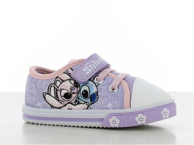 Patika per vajza - Lilo & Stitch