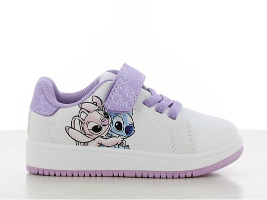 Patika per vajza - Lilo & Stitch