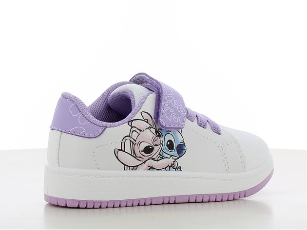 Patika per vajza - Lilo & Stitch