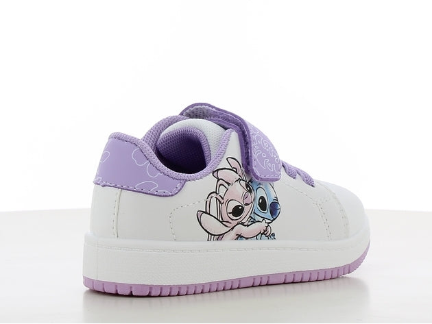 Patika per vajza - Lilo & Stitch