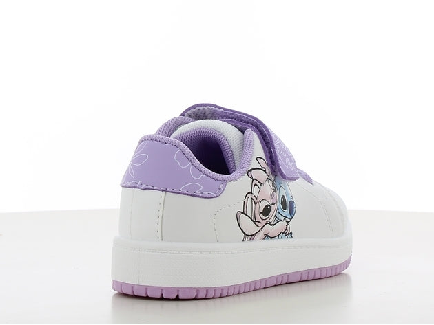 Patika per vajza - Lilo & Stitch