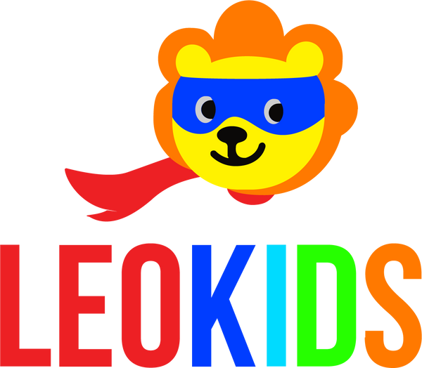 LeoKids