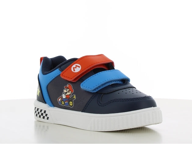 Patika per djem - Super Mario