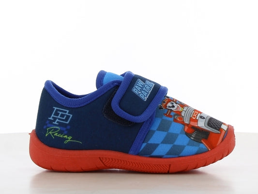Papuqe per djem - Paw Patrol