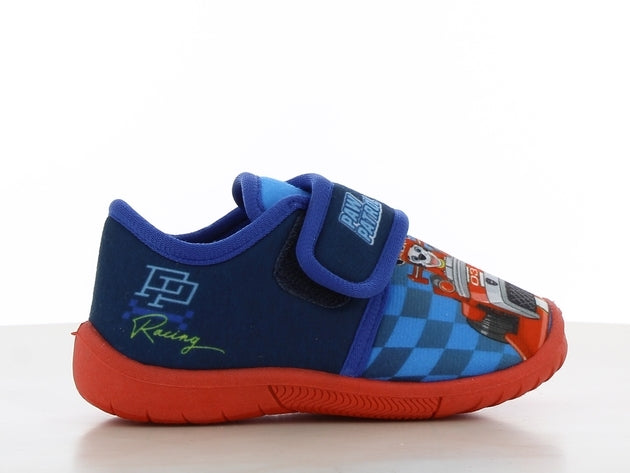 Papuqe per djem - Paw Patrol