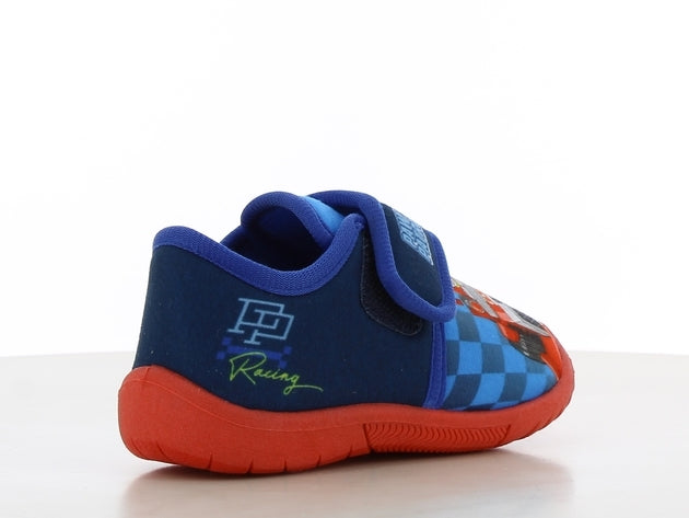 Papuqe per djem - Paw Patrol