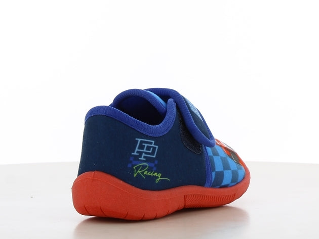 Papuqe per djem - Paw Patrol