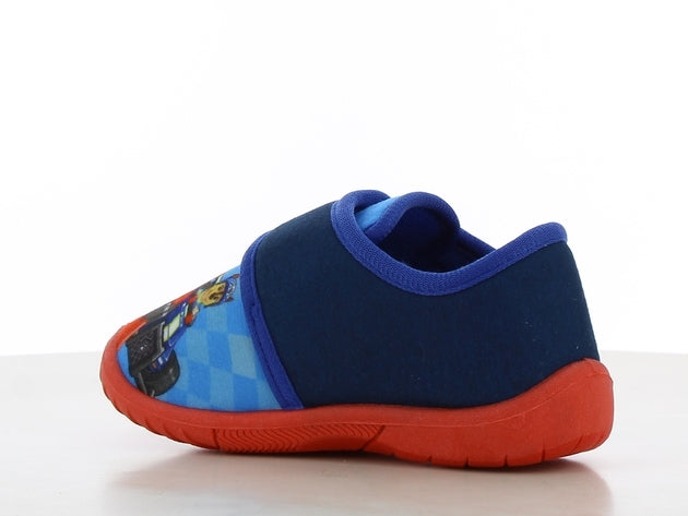 Papuqe per djem - Paw Patrol
