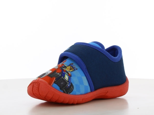 Papuqe per djem - Paw Patrol