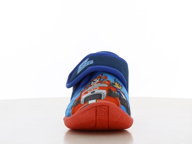 Papuqe per djem - Paw Patrol