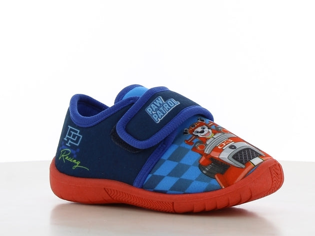 Papuqe per djem - Paw Patrol