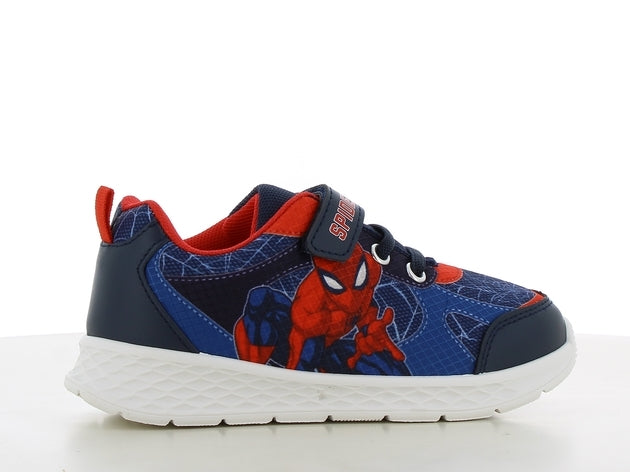 Patika për Djem - Spiderman SP014423