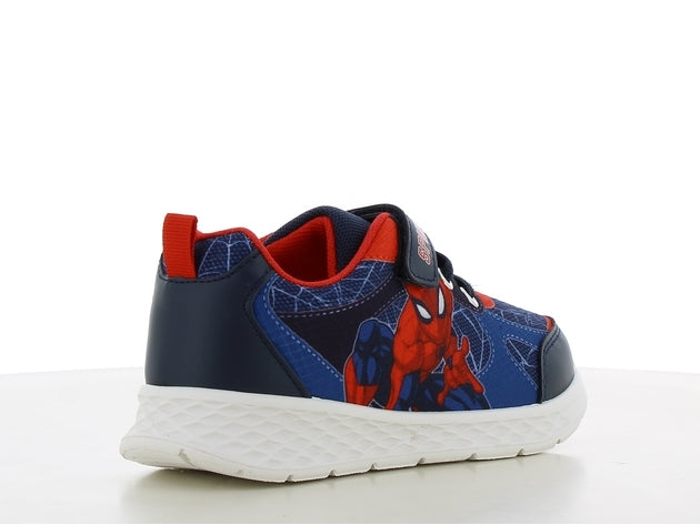 Patika për Djem - Spiderman SP014423