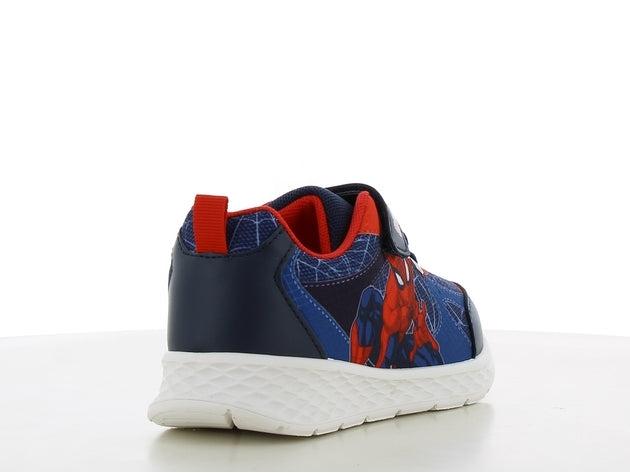 Patika për Djem - Spiderman SP014423