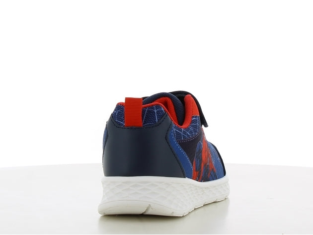 Patika për Djem - Spiderman SP014423