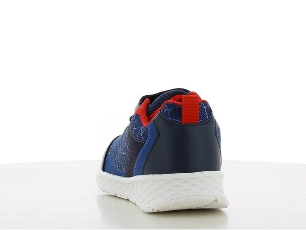 Patika për Djem - Spiderman SP014423