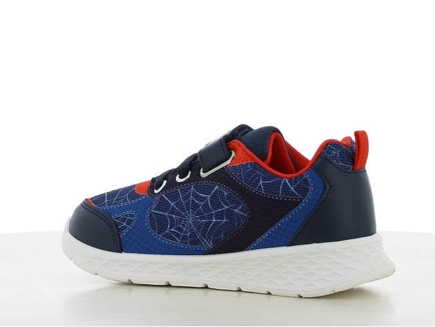 Patika për Djem - Spiderman SP014423