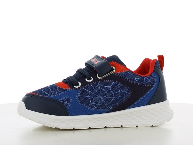 Patika për Djem - Spiderman SP014423