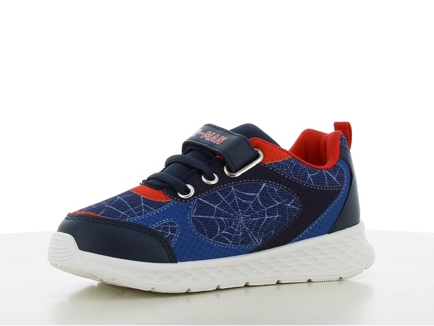 Patika për Djem - Spiderman SP014423