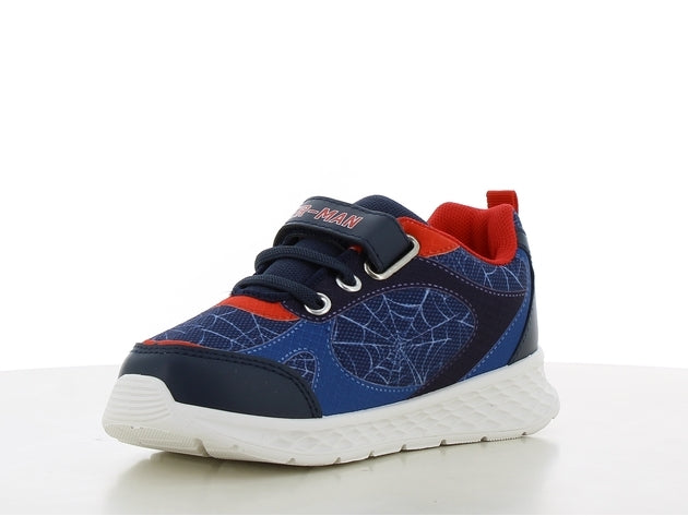 Patika për Djem - Spiderman SP014423