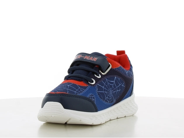 Patika për Djem - Spiderman SP014423