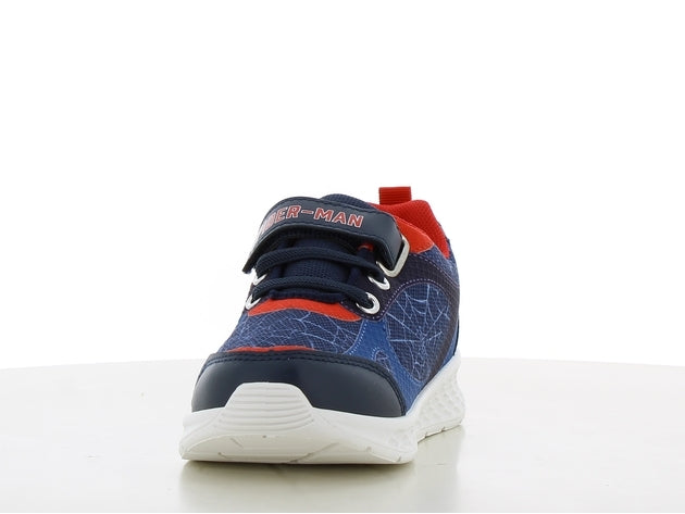 Patika për Djem - Spiderman SP014423