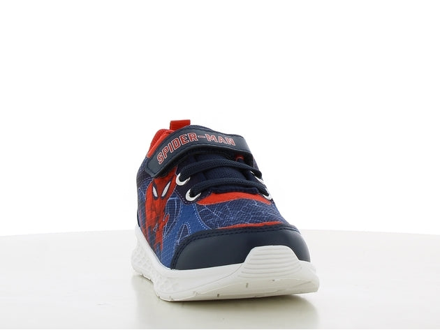 Patika për Djem - Spiderman SP014423