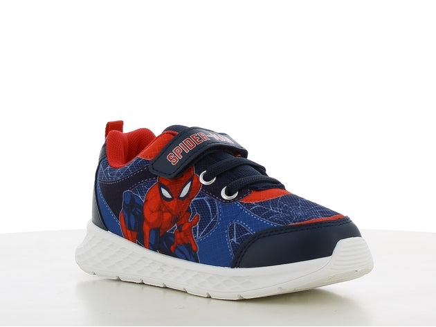 Patika për Djem - Spiderman SP014423