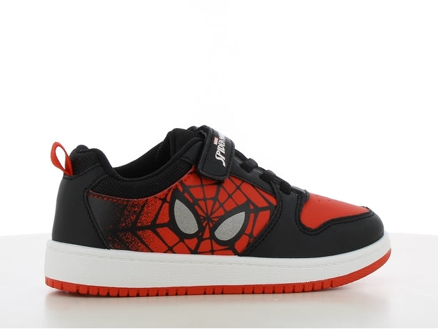 Patika per djem - Spiderman