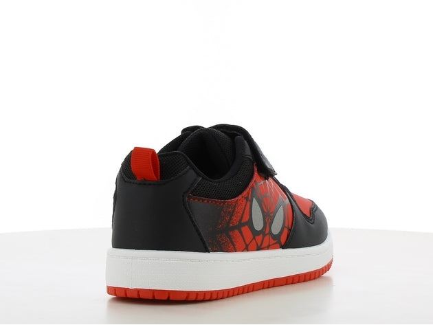 Patika per djem - Spiderman