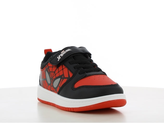 Patika per djem - Spiderman