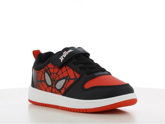 Patika per djem - Spiderman