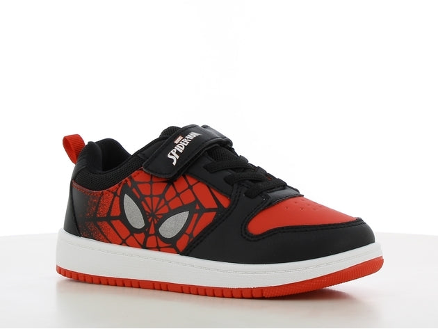 Patika per djem - Spiderman