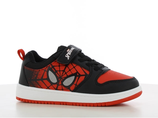 Patika per djem - Spiderman