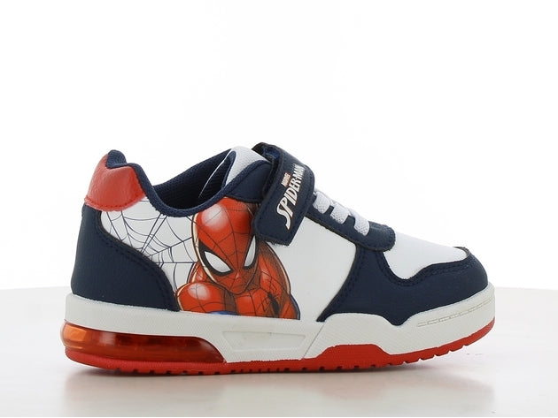 Patika per djem - Spiderman