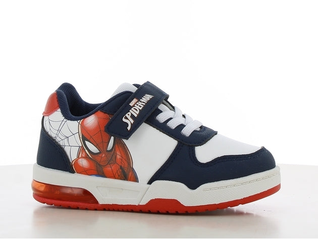 Patika per djem - Spiderman